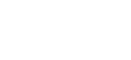 Rummy Zip