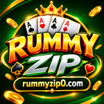 rummy zip game