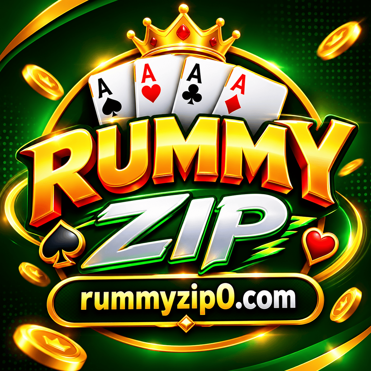 Rummy Zip APK